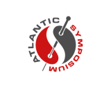 /public/logoimage/1567946119Atlantic Symposium.png